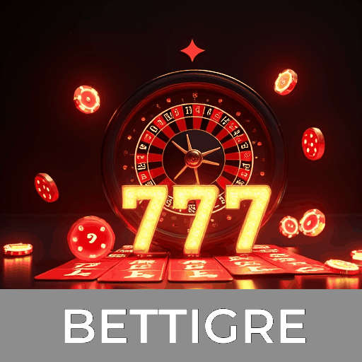 BETTIGRE: A Excitação dos Caça-Níqueis e Seus Elevados Retornos