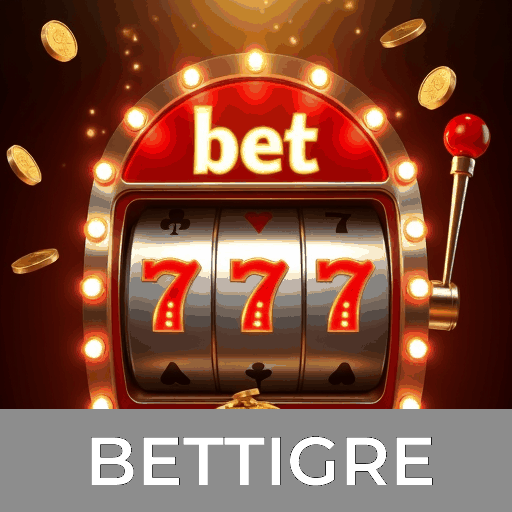 Explore o Brilho dos Tigres e Ganhe Grandes Prêmios no Fortune Tiger do BETTIGRE