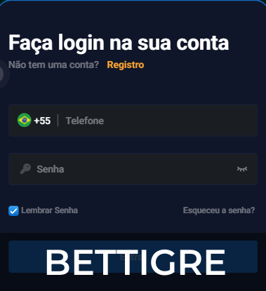 Registro