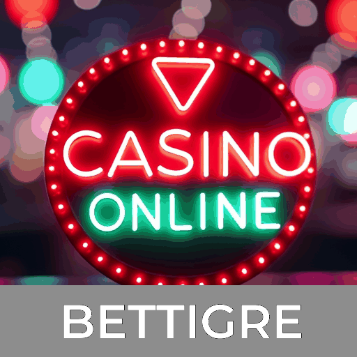 BETTIGRE: Experimente a Emoção Instantânea do Crash com Altos Retornos