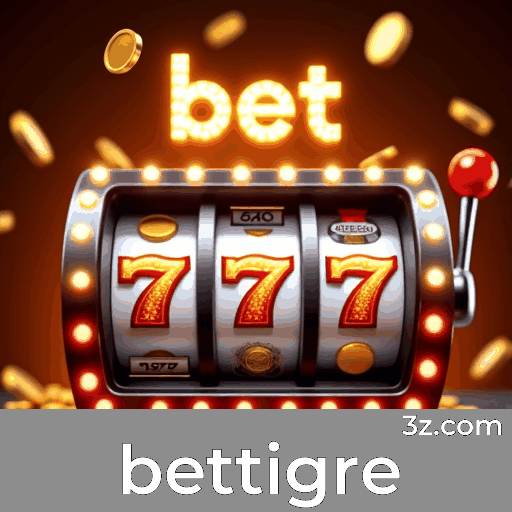 Bettigre Jogos: Aprenda Estratégias e Melhore Seu Jogo