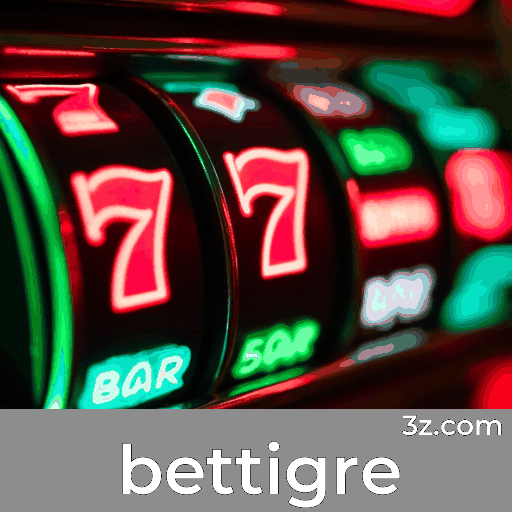 Bettigre Jogos: Aprenda Estratégias e Melhore Seu Jogo