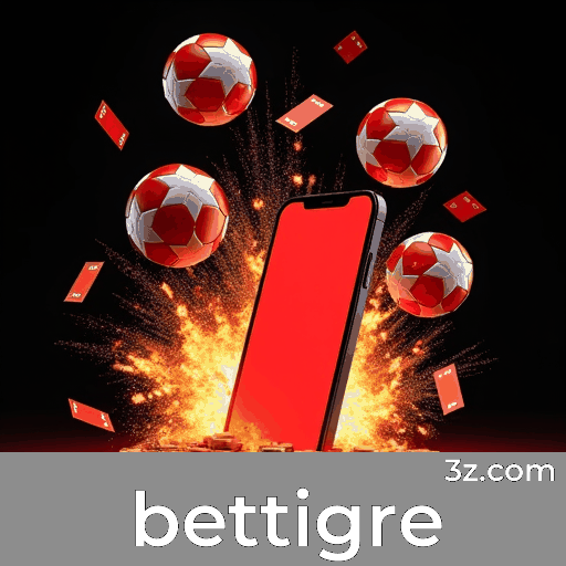 Estratégias de Jogo Crash Baseadas em Dados no Bettigre